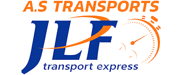 AS TRANSPORTS JLF