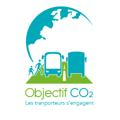Objectif CO2